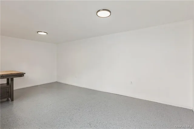 $775,000 | 2336 Mickle Avenue, Unit A | Pelham Gardens