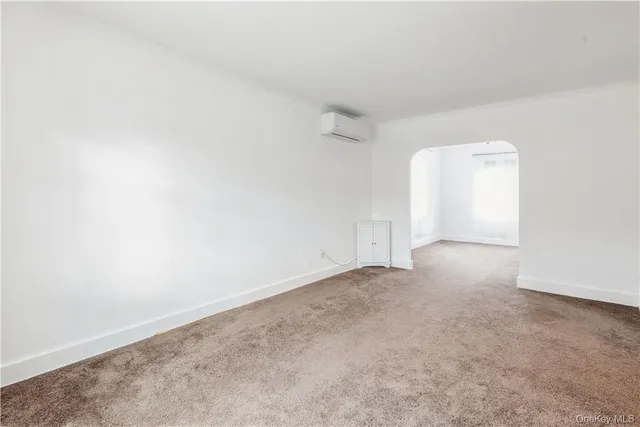 $775,000 | 2336 Mickle Avenue, Unit A | Pelham Gardens