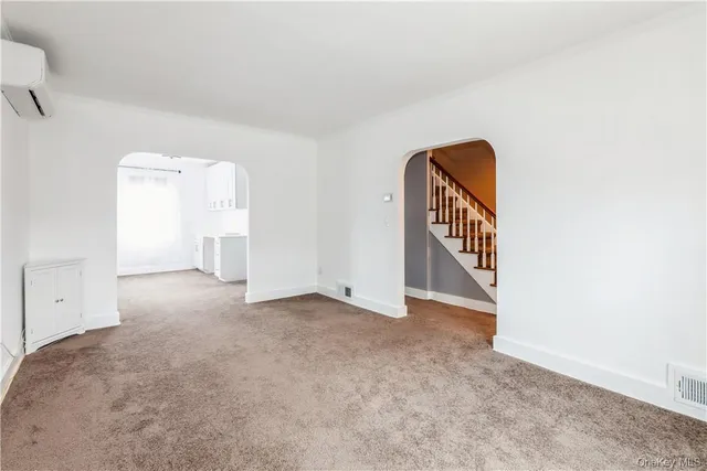 $775,000 | 2336 Mickle Avenue, Unit A | Pelham Gardens