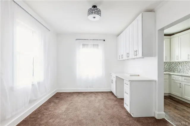 $775,000 | 2336 Mickle Avenue, Unit A | Pelham Gardens