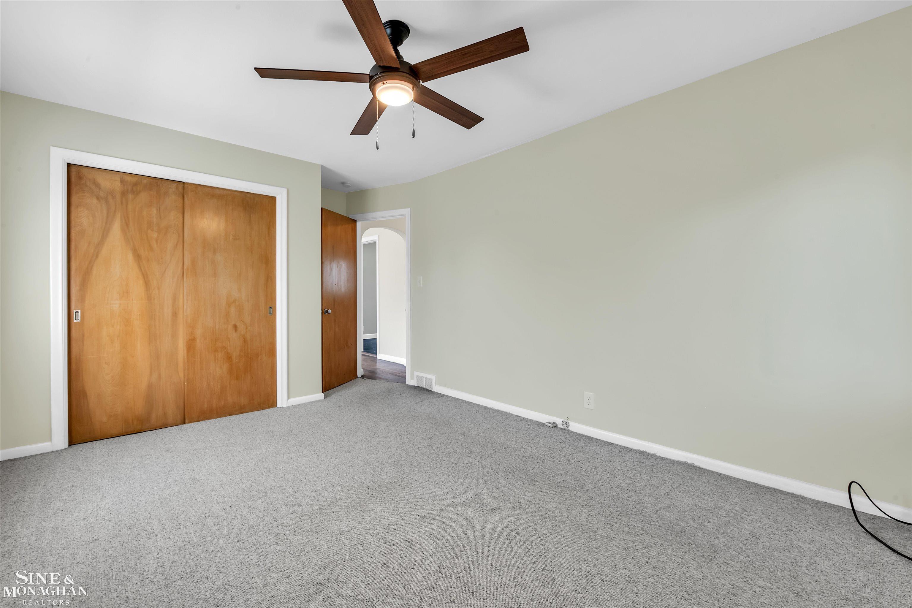 796-798 Harcourt Road Grosse Pointe, MI 48230 - Photo 26 of 47 50203414-1a009e5a-62ab-498c-91f8-d92c6e736828.JPG