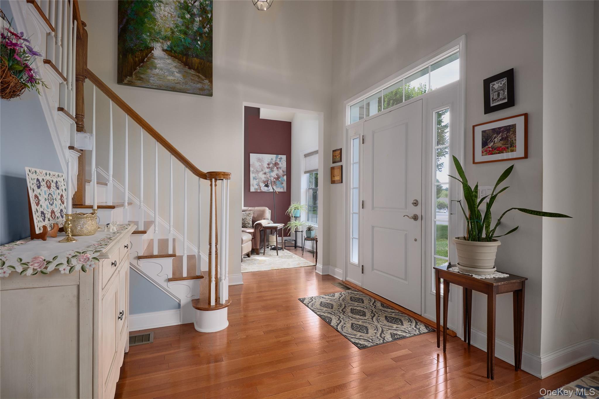 36 Farmington Road Wappingers Falls, NY 12590 - Photo 30 of 50