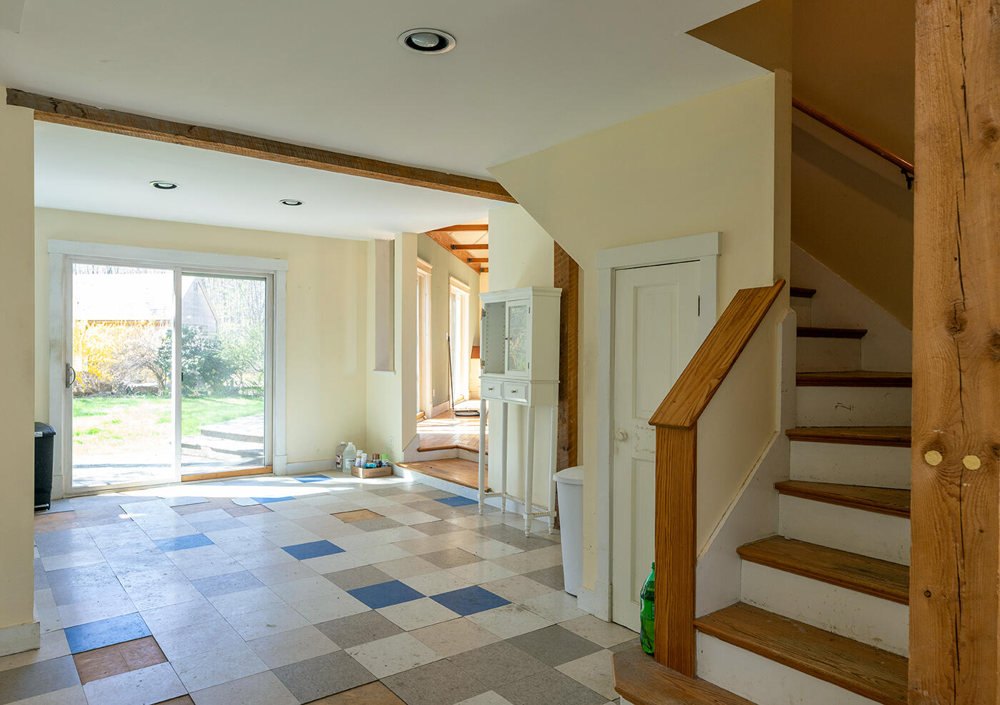 305 Howe Hill Road Camden, ME 04843 - Photo 20 of 34 IMG_3403