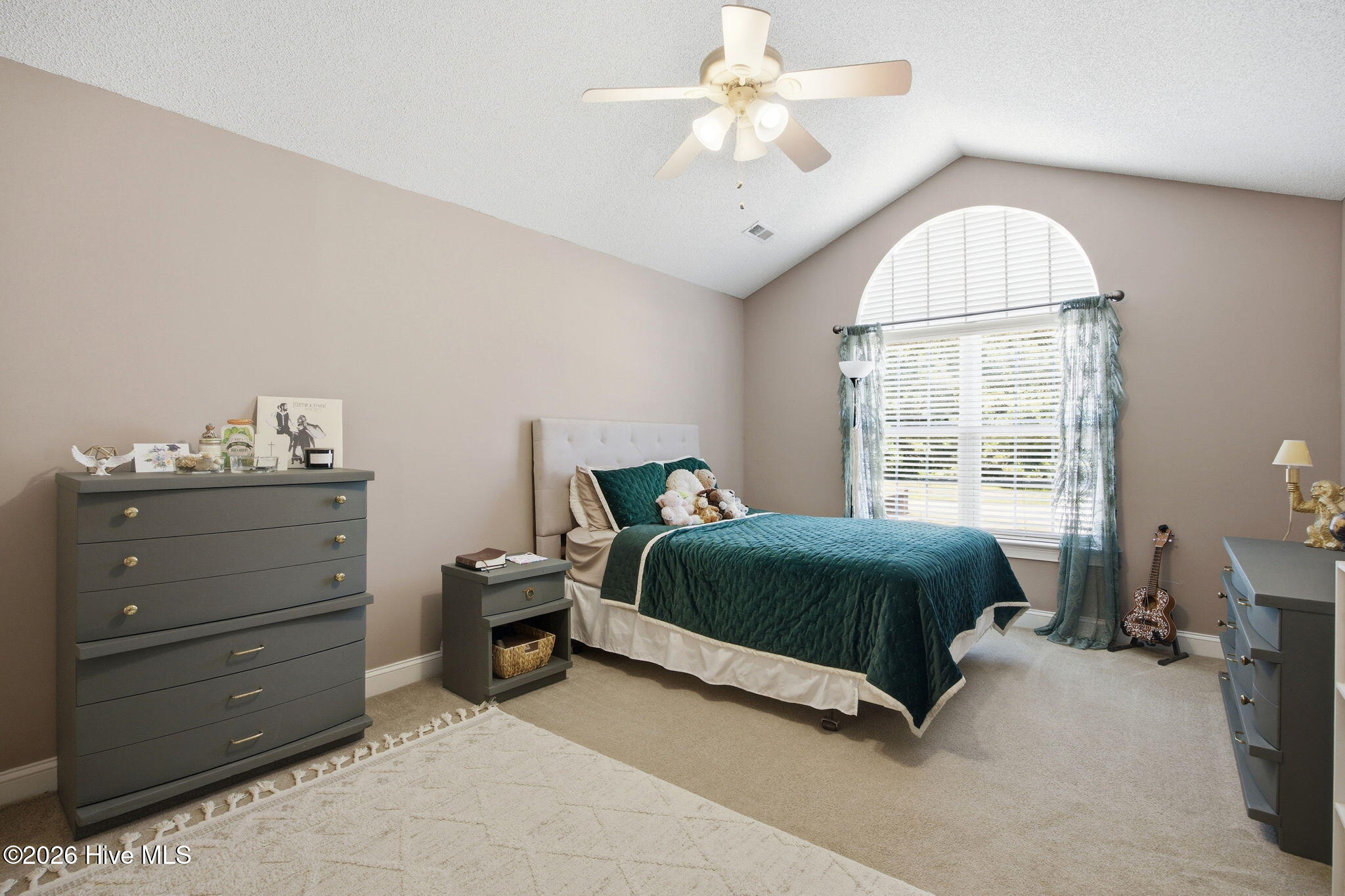 9099 Oak Ridge Plantation Drive Southwest Calabash, NC 28467 - Photo 15 of 49 25-web-or-mls-IMG_3219