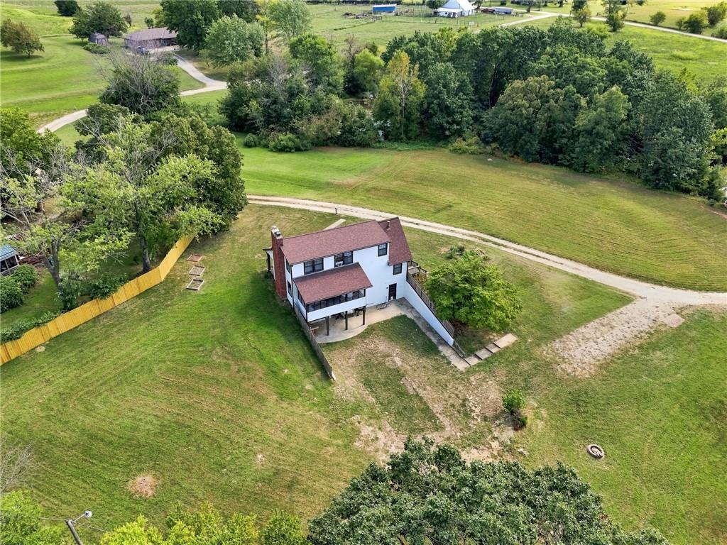 463 Northwest 600 Road Warrensburg, MO 64093 - Photo 45 of 47 Gallery Image 45