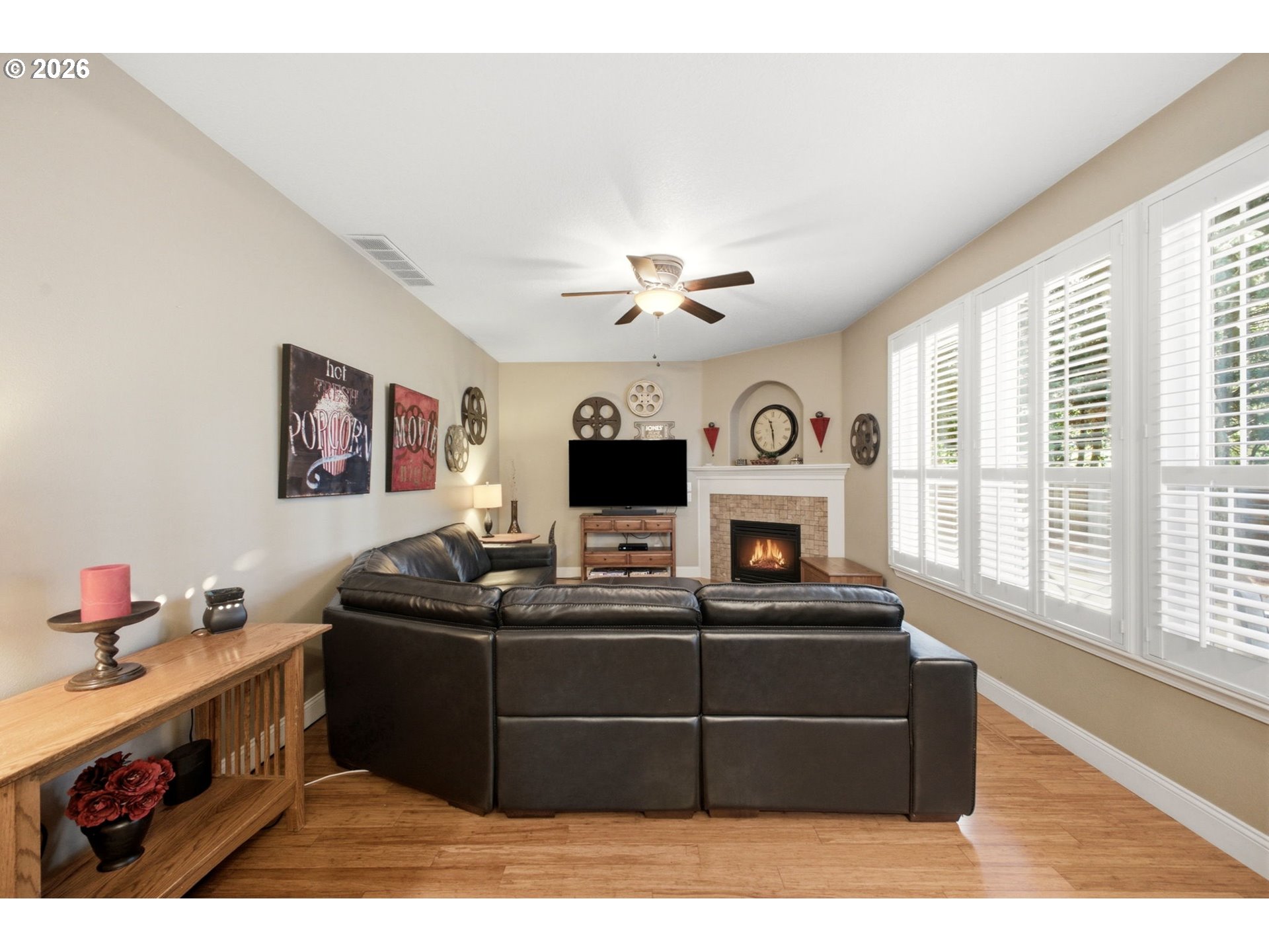 19515 Southeast 10th Street Camas, WA 98607 - Photo 12 of 44