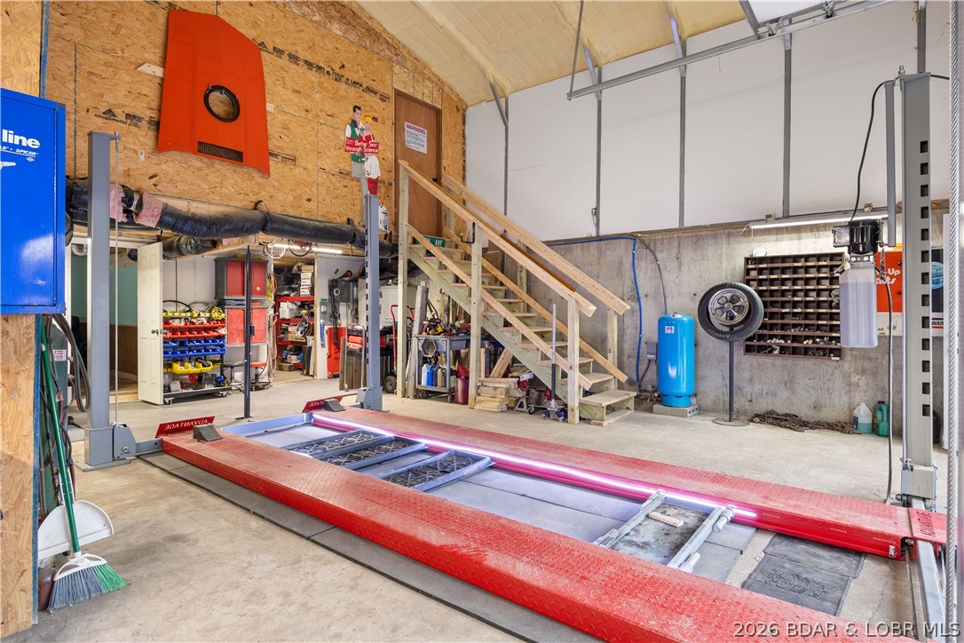 11 Jade Road Rocky Mount, MO 65072 - Photo 1 of 30