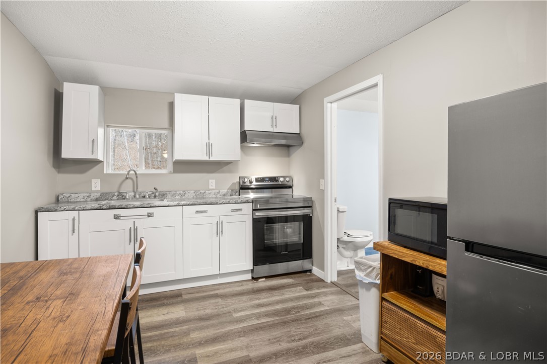 11 Jade Road Rocky Mount, MO 65072 - Photo 11 of 30