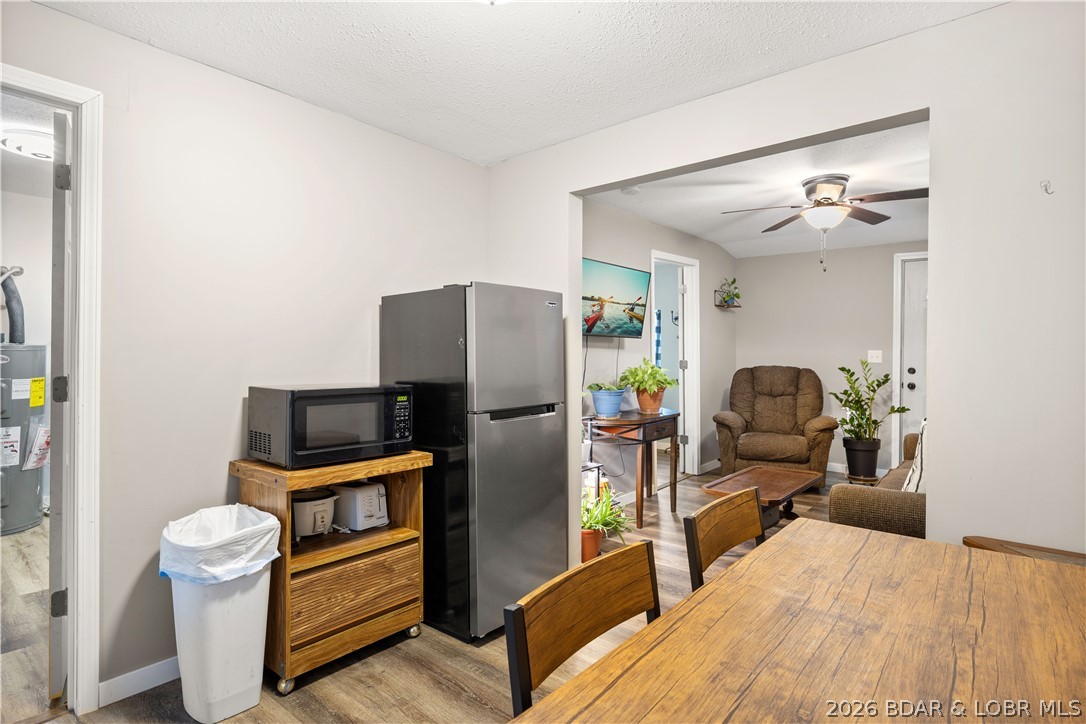 11 Jade Road Rocky Mount, MO 65072 - Photo 12 of 30