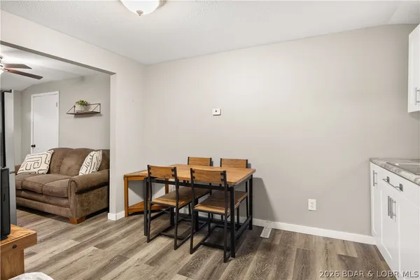 $225,000 | 11 Jade Road, Rocky Mount, MO 65072