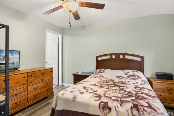 $225,000 | 11 Jade Road, Rocky Mount, MO 65072