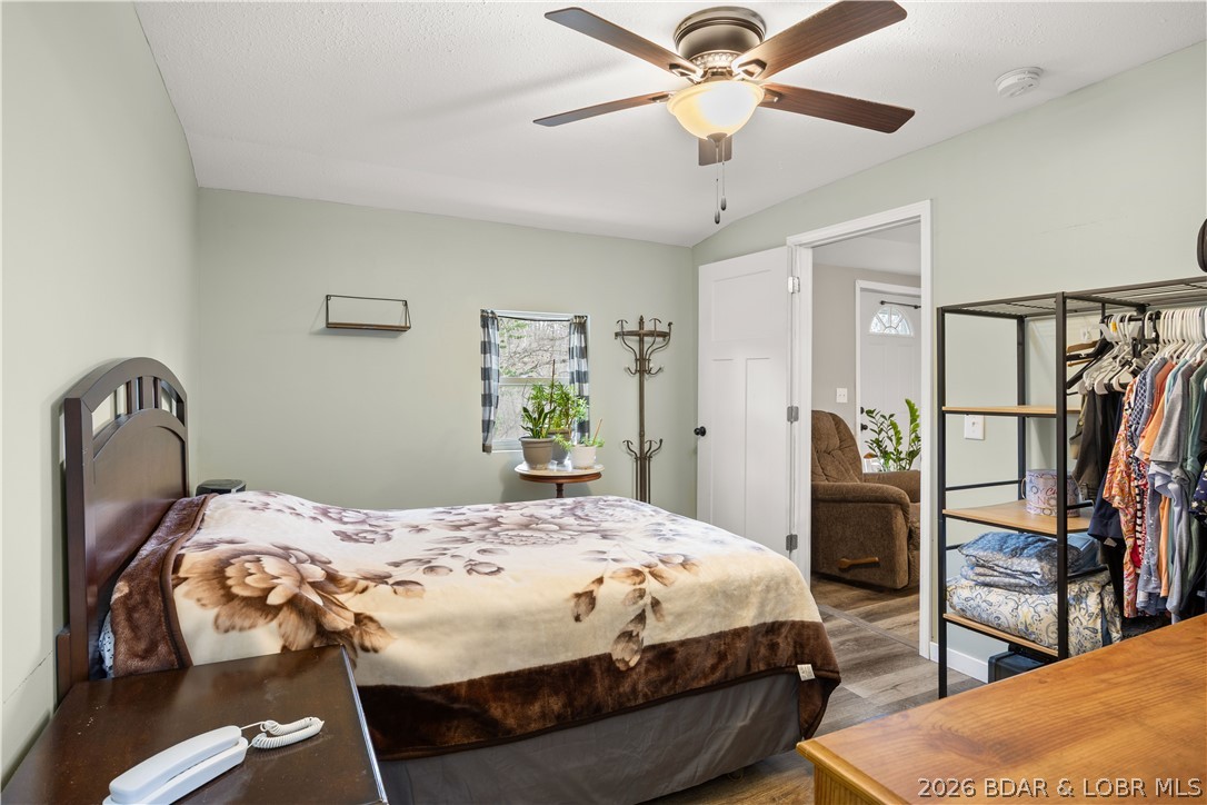 11 Jade Road Rocky Mount, MO 65072 - Photo 15 of 30