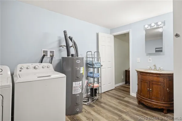 $225,000 | 11 Jade Road, Rocky Mount, MO 65072