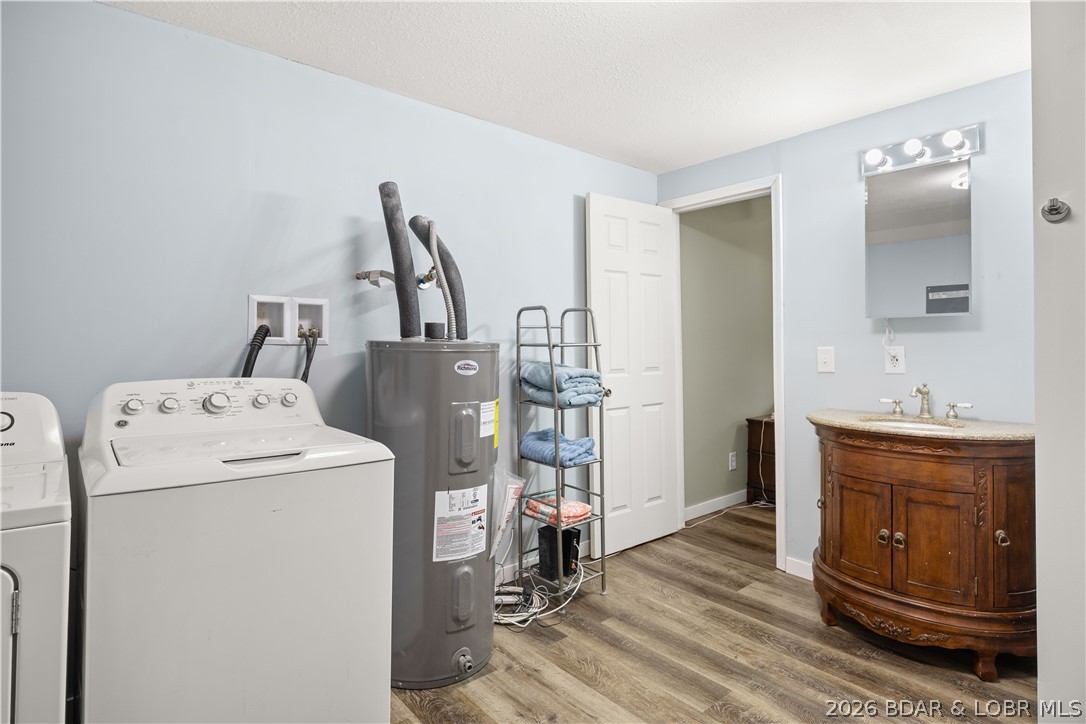 11 Jade Road Rocky Mount, MO 65072 - Photo 16 of 30