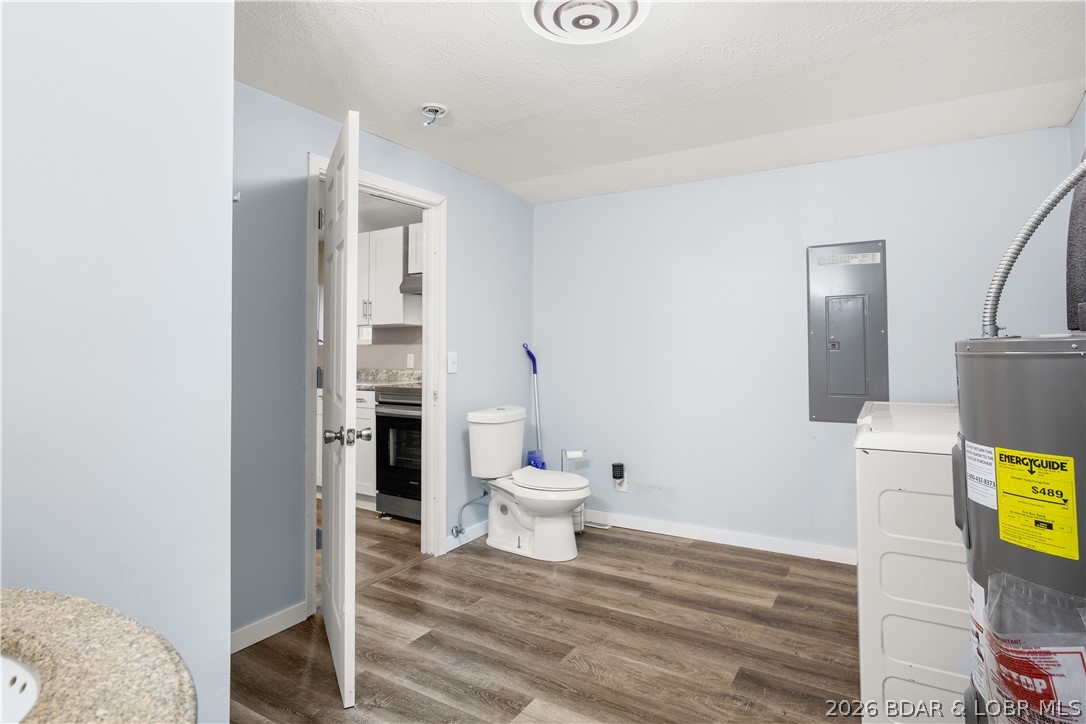 11 Jade Road Rocky Mount, MO 65072 - Photo 17 of 30