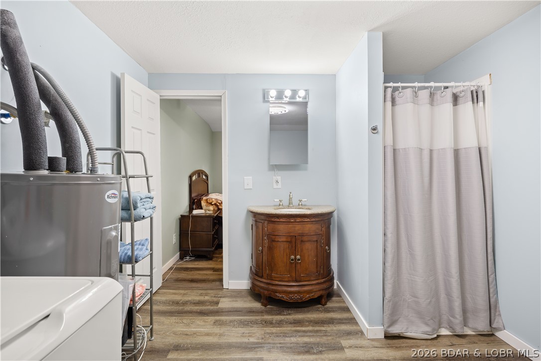 11 Jade Road Rocky Mount, MO 65072 - Photo 18 of 30