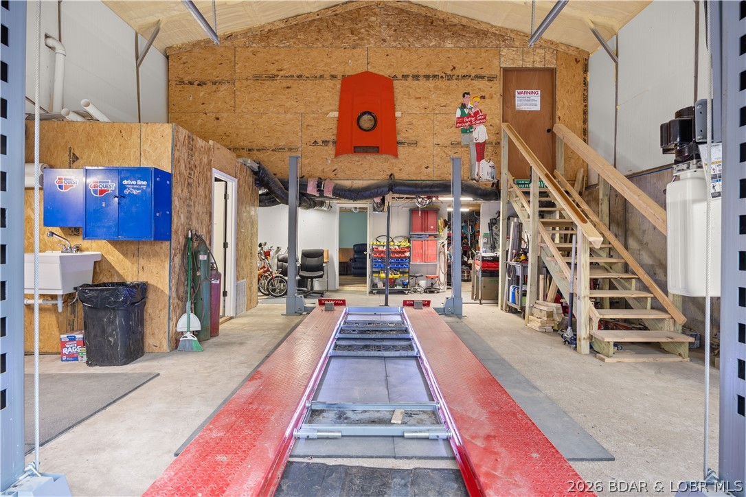 11 Jade Road Rocky Mount, MO 65072 - Photo 19 of 30