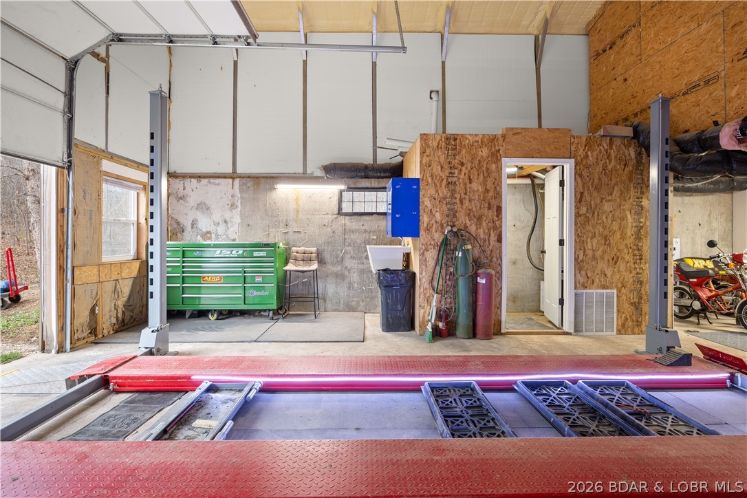 11 Jade Road Rocky Mount, MO 65072 - Photo 20 of 30