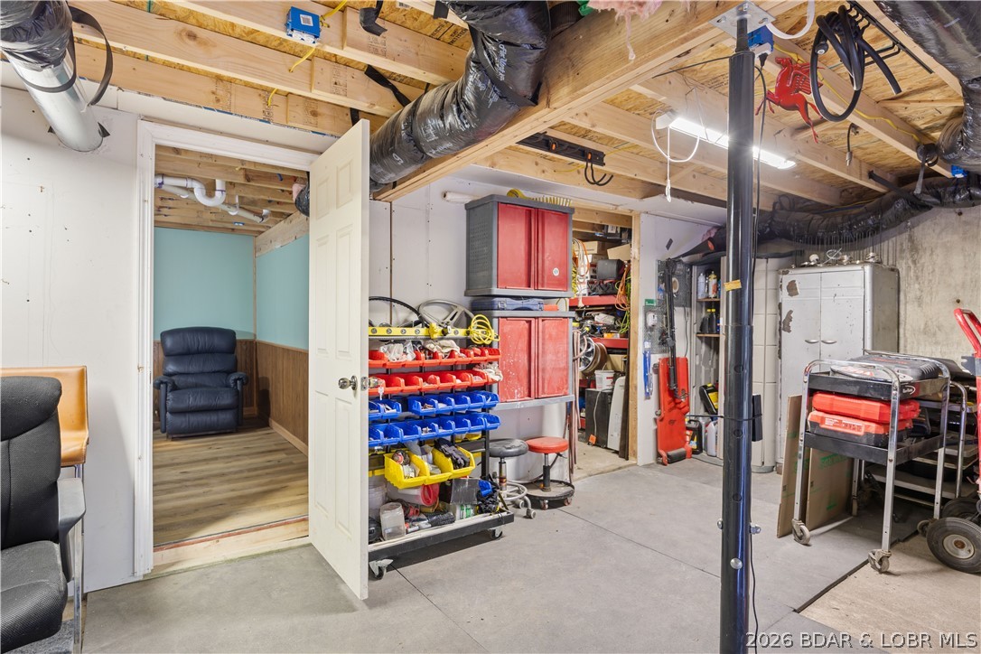 11 Jade Road Rocky Mount, MO 65072 - Photo 21 of 30