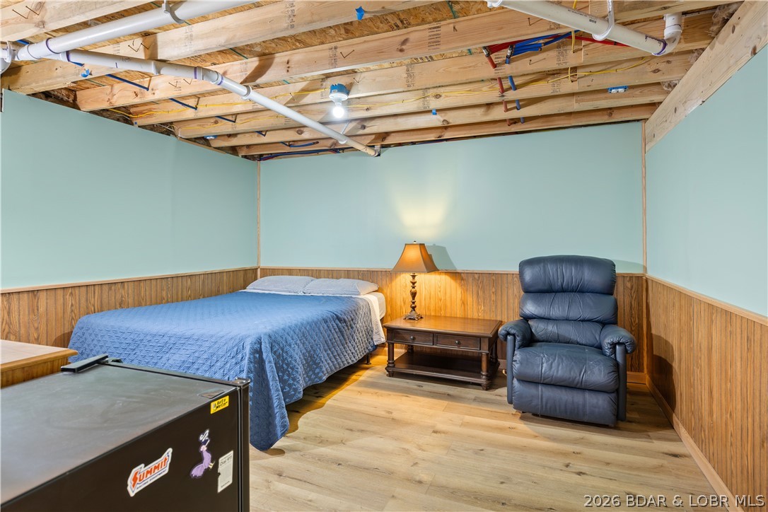 11 Jade Road Rocky Mount, MO 65072 - Photo 22 of 30