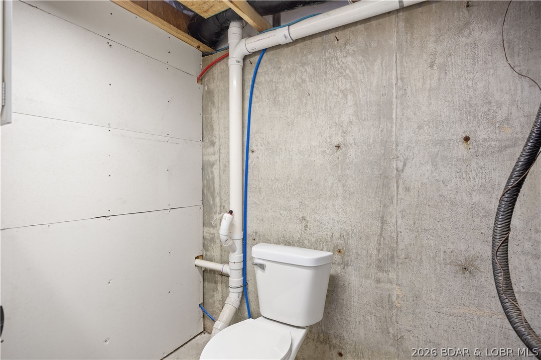 11 Jade Road Rocky Mount, MO 65072 - Photo 23 of 30