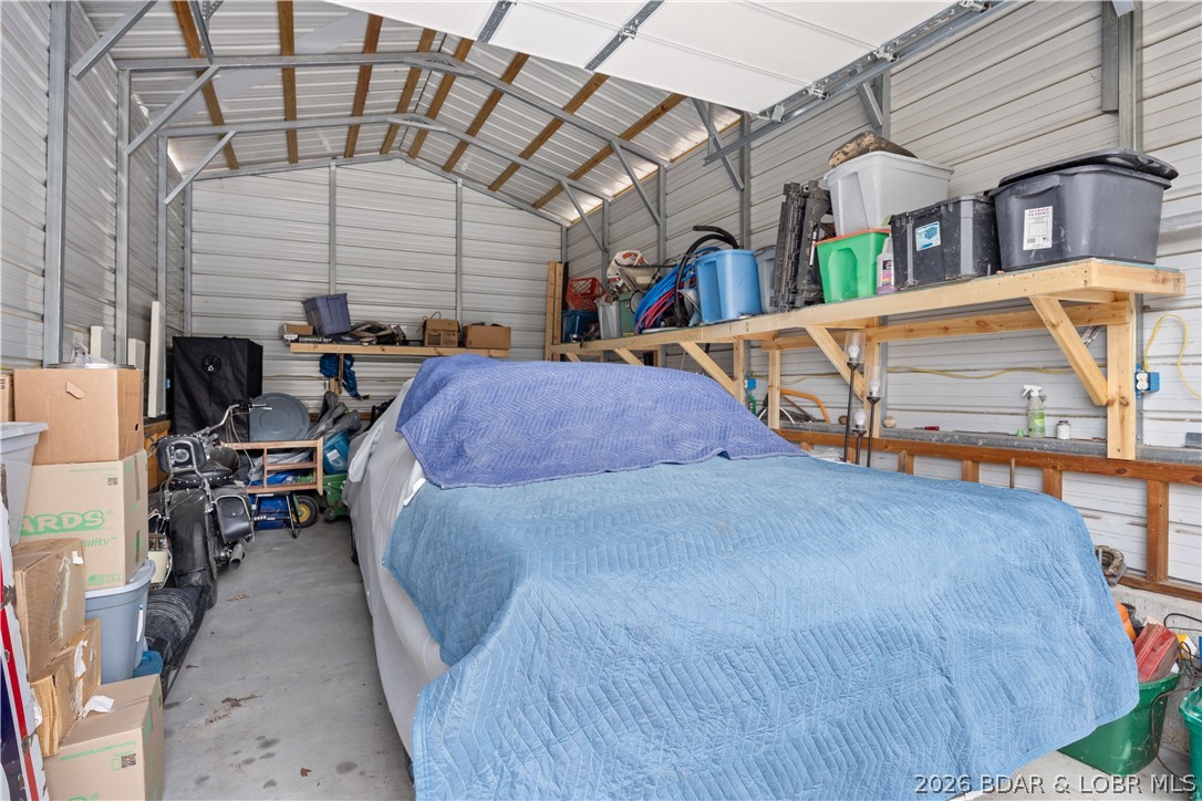 11 Jade Road Rocky Mount, MO 65072 - Photo 24 of 30