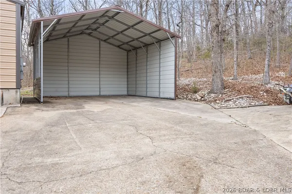 $225,000 | 11 Jade Road, Rocky Mount, MO 65072