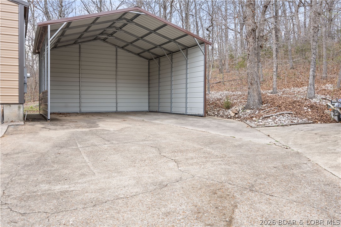 11 Jade Road Rocky Mount, MO 65072 - Photo 25 of 30