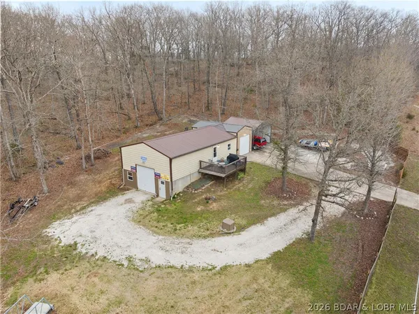 $225,000 | 11 Jade Road, Rocky Mount, MO 65072