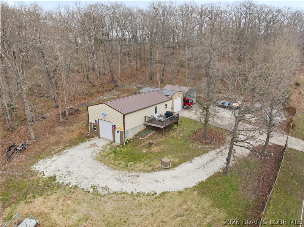 11 Jade Road Rocky Mount, MO 65072 - Photo 26 of 30