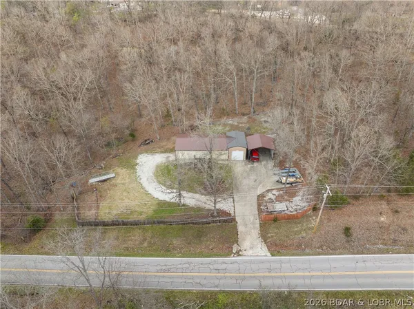 $225,000 | 11 Jade Road, Rocky Mount, MO 65072