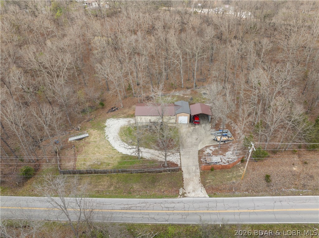 11 Jade Road Rocky Mount, MO 65072 - Photo 27 of 30