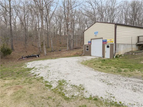 $225,000 | 11 Jade Road, Rocky Mount, MO 65072