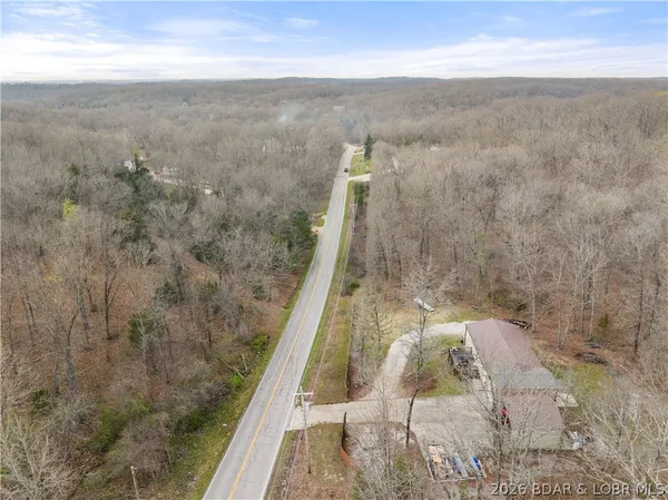 $225,000 | 11 Jade Road, Rocky Mount, MO 65072
