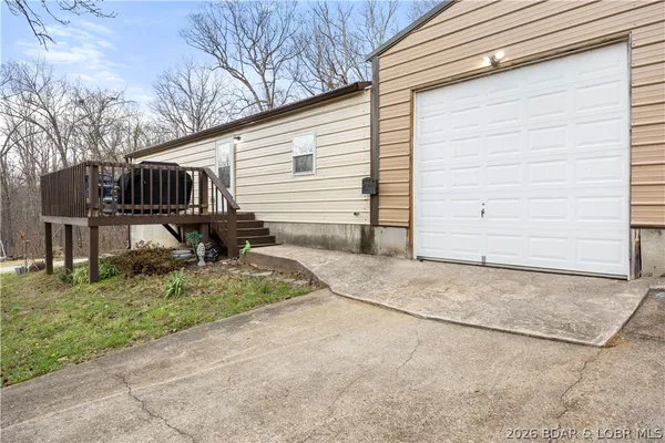 $225,000 | 11 Jade Road, Rocky Mount, MO 65072