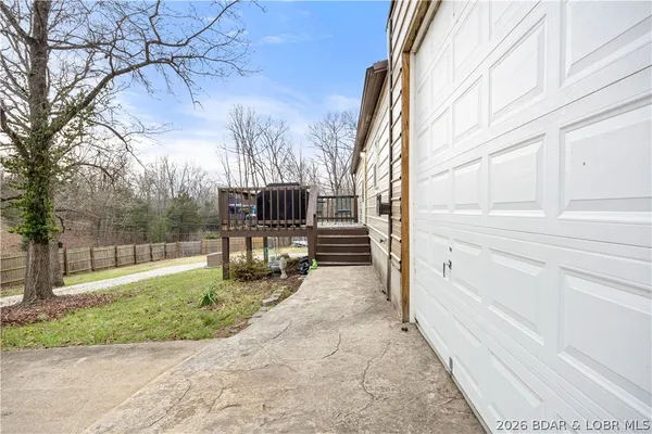 $225,000 | 11 Jade Road, Rocky Mount, MO 65072