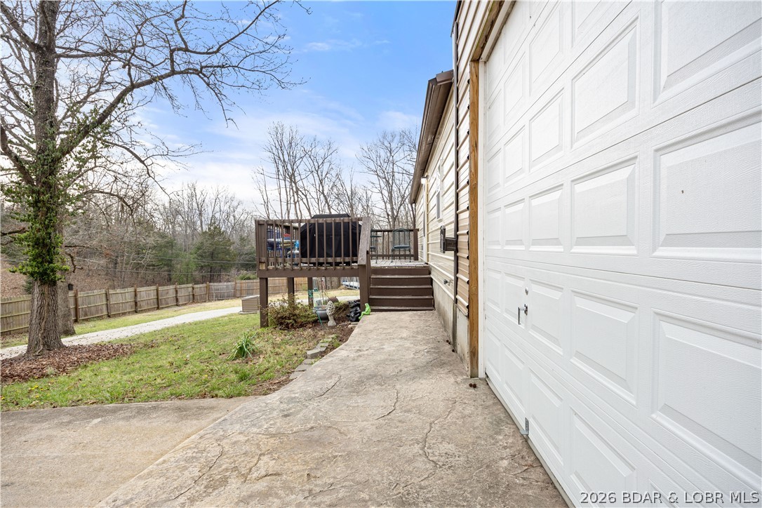 11 Jade Road Rocky Mount, MO 65072 - Photo 5 of 30