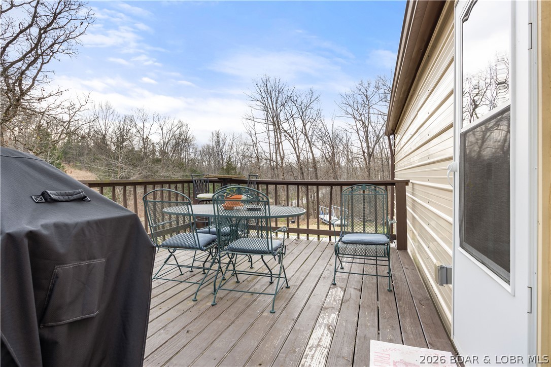 11 Jade Road Rocky Mount, MO 65072 - Photo 6 of 30