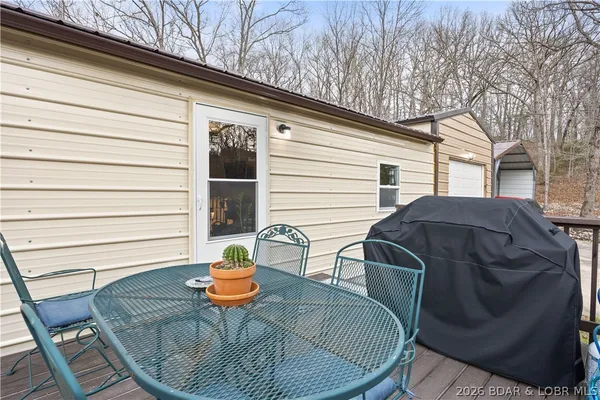 $225,000 | 11 Jade Road, Rocky Mount, MO 65072