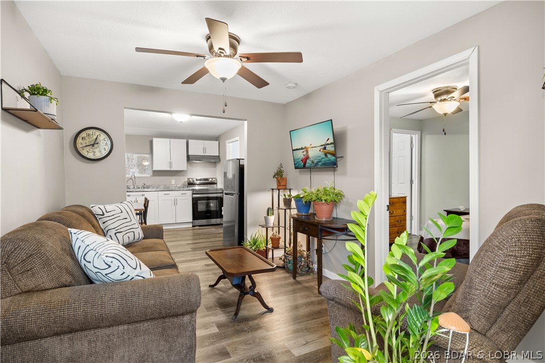 11 Jade Road Rocky Mount, MO 65072 - Photo 8 of 30