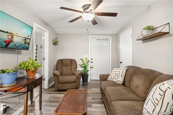 $225,000 | 11 Jade Road, Rocky Mount, MO 65072