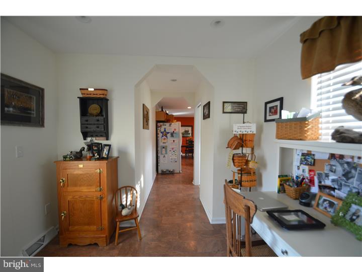 1414 East Denneys Road Dover, DE 19901 - Photo 11 of 16 Gallery Image 11