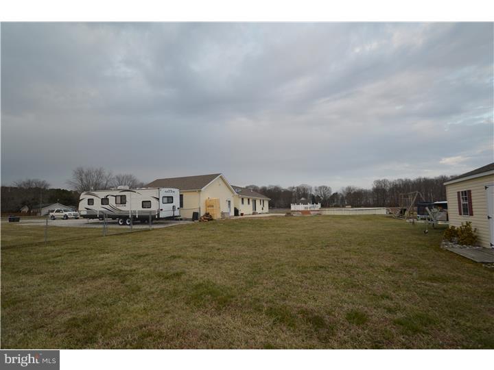 1414 East Denneys Road Dover, DE 19901 - Photo 14 of 16 Gallery Image 14
