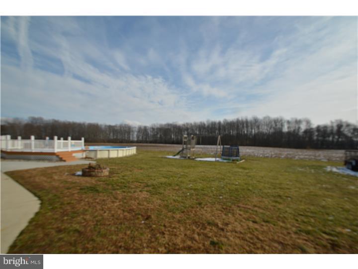 1414 East Denneys Road Dover, DE 19901 - Photo 15 of 16 Gallery Image 15