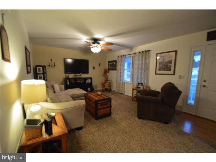 1414 East Denneys Road Dover, DE 19901 - Photo 3 of 16 Gallery Image 3
