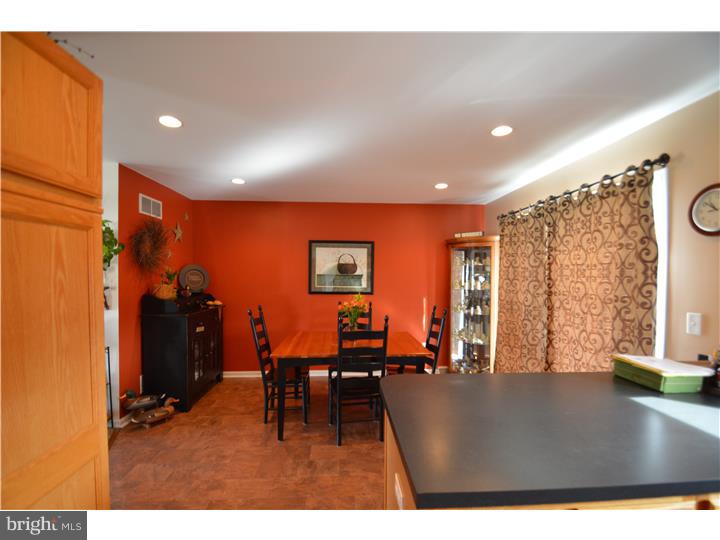 1414 East Denneys Road Dover, DE 19901 - Photo 4 of 16 Gallery Image 4