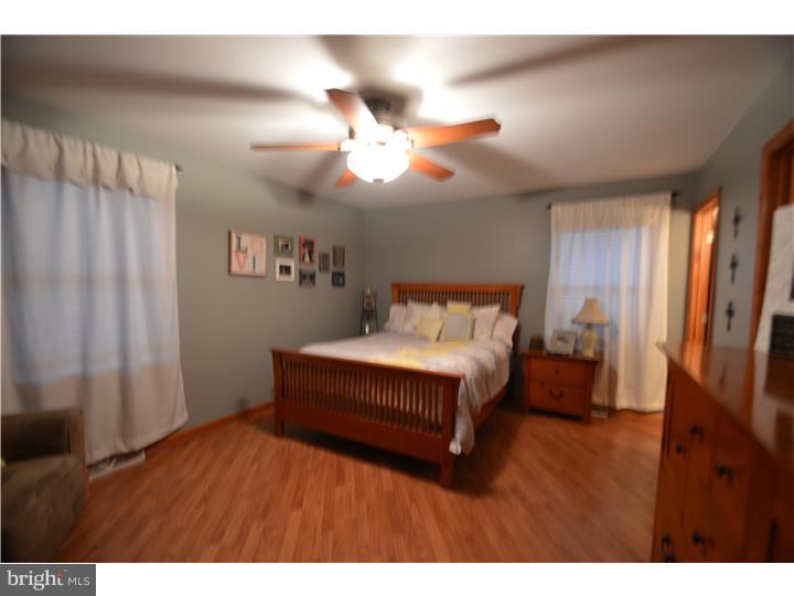 1414 East Denneys Road Dover, DE 19901 - Photo 7 of 16 Gallery Image 7
