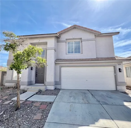$2,350 | 8104 Bronze Treasure Court, Las Vegas, NV 89143