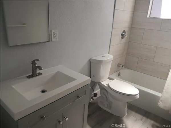 $1,300 | 4217 Maple Trail, Frazier Park, CA 93225