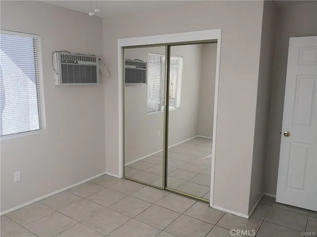 $1,300 | 4217 Maple Trail, Frazier Park, CA 93225